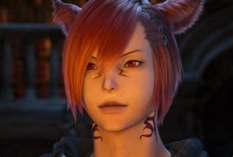 graha tia nsfw|[Spoiler: 6.0] Graha appreciation Thread : r/ffxiv